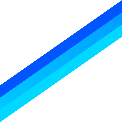 Trinity Force Stripes